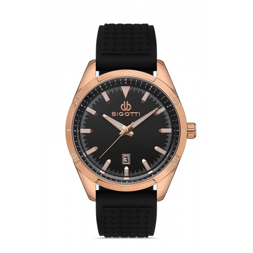 Bigotti Erkek Kol Saati BG.1.10359.4