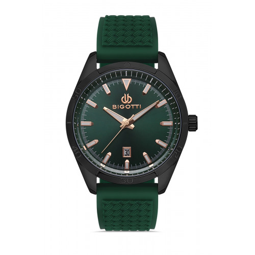 Bigotti Erkek Kol Saati BG.1.10359.5