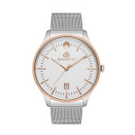 Erkek Kol Saati Bigotti  BG.1.10366.1