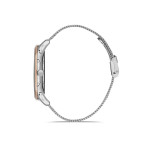 Erkek Kol Saati Bigotti  BG.1.10366.1