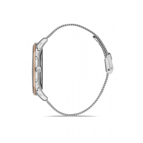 Erkek Kol Saati Bigotti  BG.1.10366.1