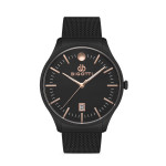 Erkek Kol Saati Bigotti  BG.1.10366.3