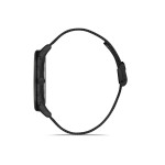 Erkek Kol Saati Bigotti  BG.1.10366.3