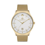 Erkek Kol Saati Bigotti  BG.1.10366.4