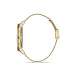 Erkek Kol Saati Bigotti  BG.1.10366.4