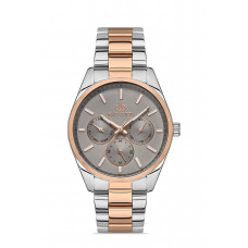 Bigotti BG.1.10368.5 Kadın Kol Saati