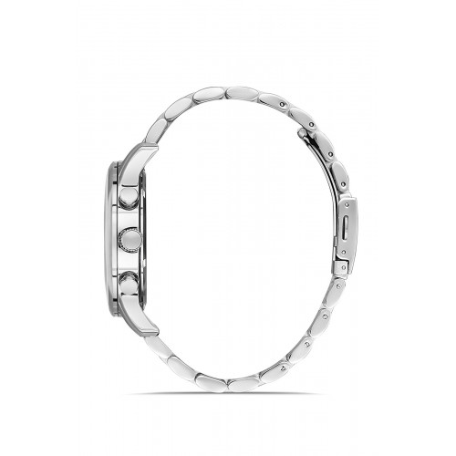 Erkek Kol Saati Bigotti  BG.1.10374.1