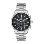 Erkek Kol Saati Bigotti  BG.1.10374.2