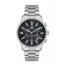 Erkek Kol Saati Bigotti  BG.1.10374.2