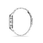 Erkek Kol Saati Bigotti  BG.1.10374.2