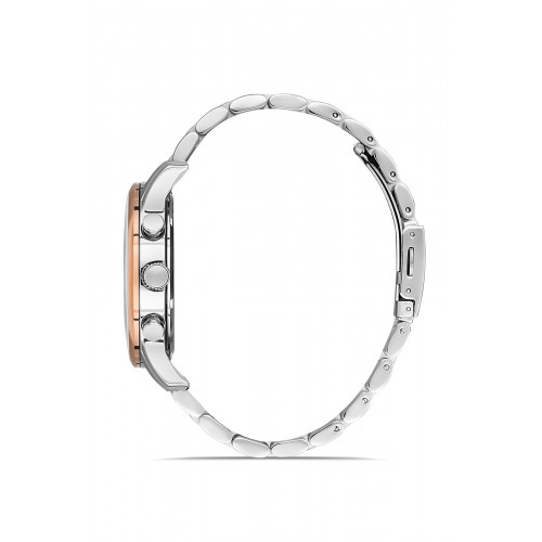 Erkek Kol Saati Bigotti  BG.1.10374.3