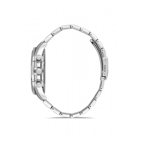 Erkek Kol Saati Bigotti-BG.1.10380.1