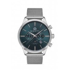 Erkek Kol Saati Bigotti-BG.1.10384.2