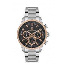 Bigotti BG.1.10391.5 Erkek Kol Saati