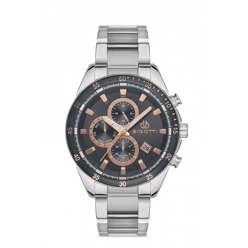 Erkek Kol Saati Bigotti-BG.1.10416.4