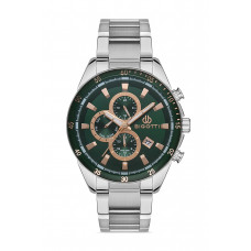 Erkek Kol Saati Bigotti-BG.1.10416.5