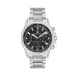 Erkek Kol Saati Bigotti  BG.1.10425.2