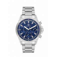 Erkek Kol Saati Bigotti  BG.1.10425.6