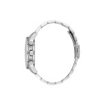 Erkek Kol Saati Bigotti  BG.1.10425.6