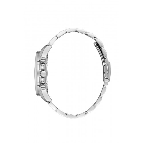 Erkek Kol Saati Bigotti  BG.1.10425.6