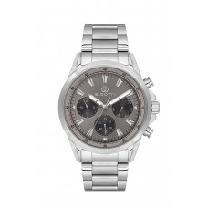 Erkek Kol Saati Bigotti  BG.1.10425.7