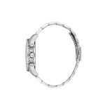 Erkek Kol Saati Bigotti  BG.1.10425.8