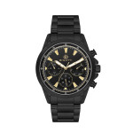 Erkek Kol Saati Bigotti  BG.1.10425.9