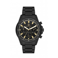 Erkek Kol Saati Bigotti  BG.1.10425.9