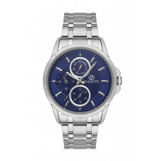 Bigotti BG.1.10427.3 Erkek Kol Saati