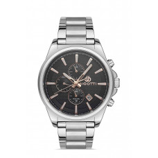 Bigotti BG.1.10431.2 Erkek Kol Saati