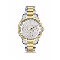 Bigotti BG.1.10436.4 Kadın Kol Saati