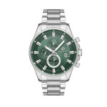 Erkek Kol Saati Bigotti-BG.1.10440.6