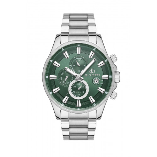 Erkek Kol Saati Bigotti-BG.1.10440.6