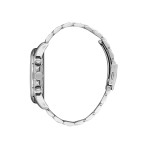 Erkek Kol Saati Bigotti-BG.1.10440.6