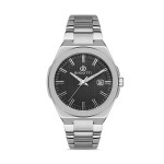 Bigotti Erkek Kol Saati BG.1.10450.2