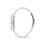 Bigotti Erkek Kol Saati BG.1.10450.2