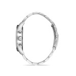 Erkek Kol Saati Bigotti-BG.1.10452.2