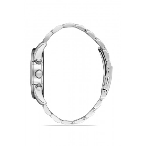 Erkek Kol Saati Bigotti-BG.1.10452.2