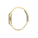 Bigotti Kadın Kol Saati BG.1.10453-6