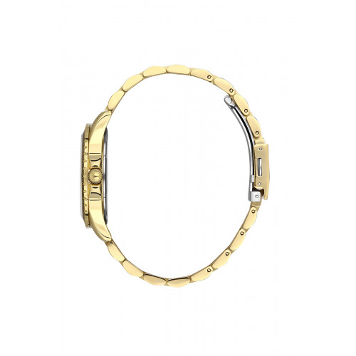 Bigotti Kadın Kol Saati BG.1.10453-6