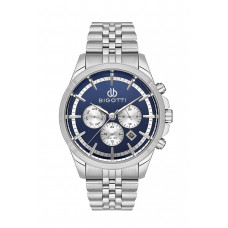 Erkek Kol Saati Bigotti-BG.1.10468.3