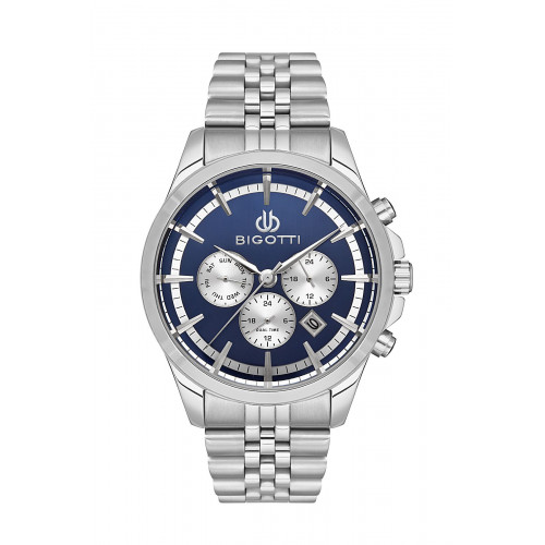 Erkek Kol Saati Bigotti-BG.1.10468.3