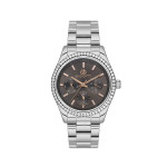 Bigotti BG.1.10469.2 Kadın Kol Saati