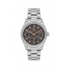 Bigotti BG.1.10469.2 Kadın Kol Saati