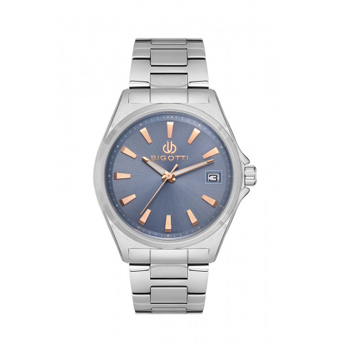 Bigotti Erkek Kol Saati BG.1.10476.3