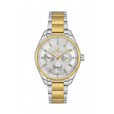 Bigotti BG.1.10478-3 Kadın Kol Saati