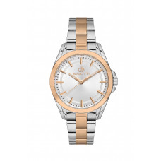 Bigotti BG.1.10482-4 Kadın Kol Saati