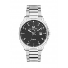 Bigotti Erkek Kol Saati - BG.1.10483.2