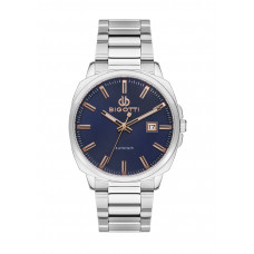 Bigotti Erkek Kol Saati - BG.1.10483.3