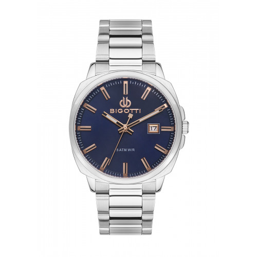 Bigotti Erkek Kol Saati - BG.1.10483.3
